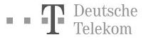 dtag