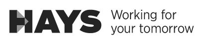 logo_Hays