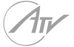 logo_atv_1