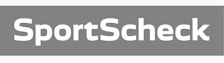 logo_sport-scheck